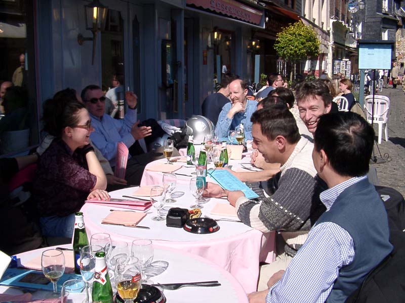 084Resto Honfleur.jpg